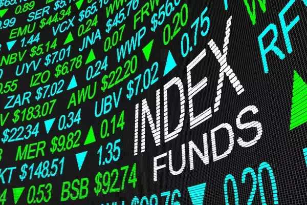 【円安・ドル高】投資をこのまま続けても大丈夫？相場下落時に長期投資をどう考えるか