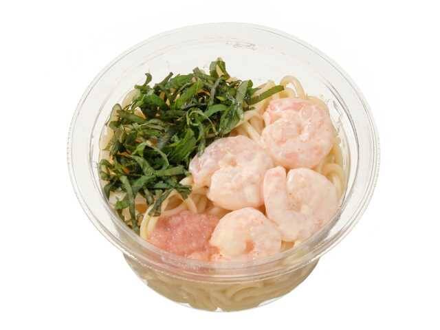 【セブン-イレブン】食事のバランスよくするあと一品！新作サラダ3選「沖縄県産太もずくとカニカマサラダ」は酸味と具材の食感を味わうヘルシーサラダ