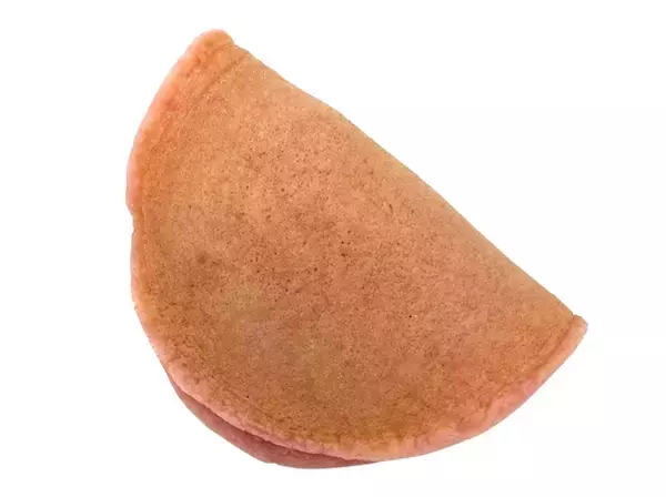 「【セブン-イレブン】春らしさを感じる和スイーツが登場！セブンの新作スイーツ3選「まるごと一粒　宇治抹茶苺大福」は濃厚な宇治抹茶あんと苺のハーモニーが絶品」の画像