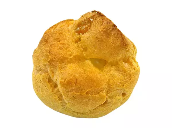 「【セブン-イレブン】春らしさを感じる和スイーツが登場！セブンの新作スイーツ3選「まるごと一粒　宇治抹茶苺大福」は濃厚な宇治抹茶あんと苺のハーモニーが絶品」の画像