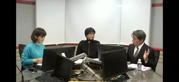 「ケビン・ウォーシュ新FRB議長とドラッコノミクス（Druckonomics）」の画像