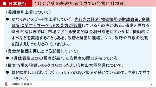 「ケビン・ウォーシュ新FRB議長とドラッコノミクス（Druckonomics）」の画像