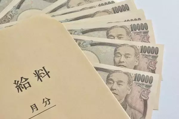 【1960（昭和35）年12月27日】所得倍増計画を決定