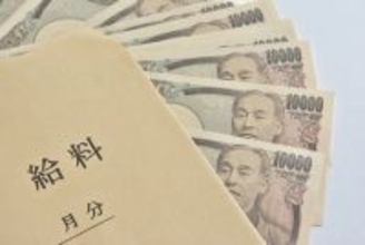 【1960（昭和35）年12月27日】所得倍増計画を決定