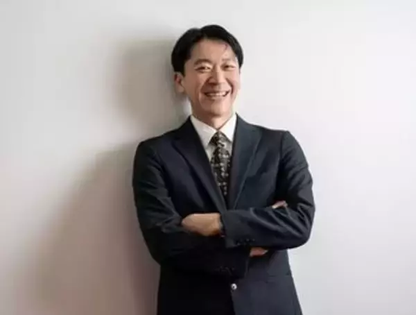 「年収300万円から年間配当804万円へ！就職氷河期を越えてたどり着いた増配株投資：増配株投資家・Rickyさんインタビュー前編」の画像