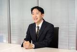 「年収300万円から年間配当804万円へ！就職氷河期を越えてたどり着いた増配株投資：増配株投資家・Rickyさんインタビュー前編」の画像3