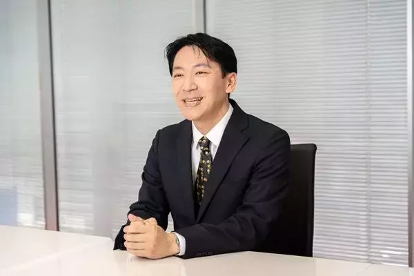 「年収300万円から年間配当804万円へ！就職氷河期を越えてたどり着いた増配株投資：増配株投資家・Rickyさんインタビュー前編」の画像