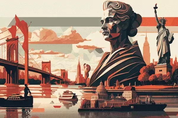 米地銀の破たん懸念続く？米インフレ鈍化なら株高も！