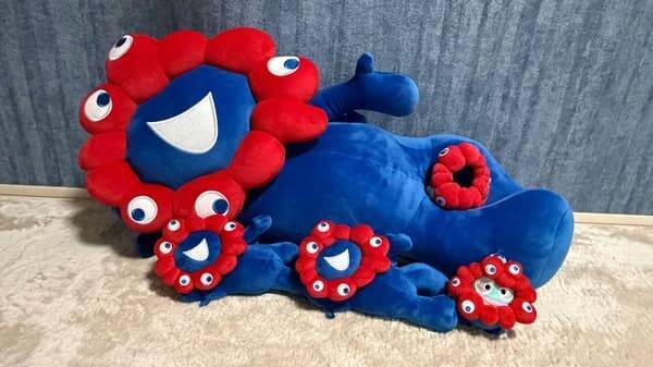 いくら使った？行ってよかった？大阪万博行った人！座談会