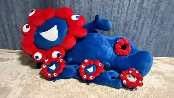 「いくら使った？行ってよかった？大阪万博行った人！座談会」の画像