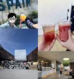 「いくら使った？行ってよかった？大阪万博行った人！座談会」の画像7