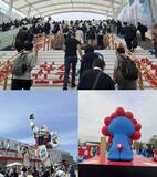 「いくら使った？行ってよかった？大阪万博行った人！座談会」の画像8