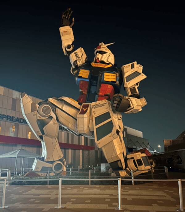 いくら使った？行ってよかった？大阪万博行った人！座談会