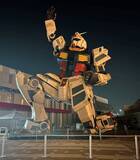 「いくら使った？行ってよかった？大阪万博行った人！座談会」の画像9