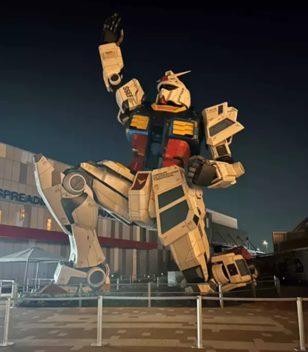 「いくら使った？行ってよかった？大阪万博行った人！座談会」の画像