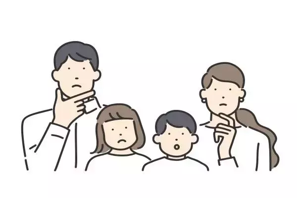 夏は投資について子と語ろう