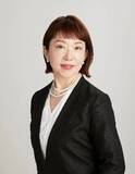 「結婚式費用の平均額は約500万円！結婚を機に共通口座を開設した人は50％超え！令和の夫婦のお金感」の画像7
