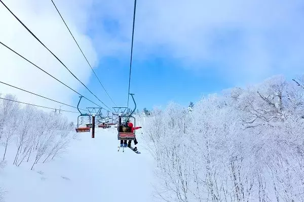 ［今週の日本株］影響大の経済イベント続く、下落への警戒も必要
