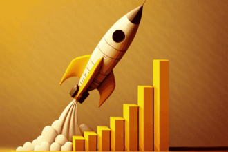 利上げ長期化でも株は上がる？日銀次期総裁候補の国会発言に警戒！