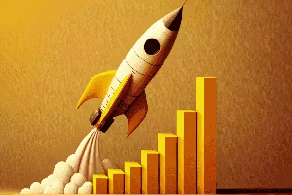 利上げ長期化でも株は上がる？日銀次期総裁候補の国会発言に警戒！