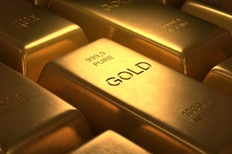 金（ゴールド）積立、なぜ大暴落が歓迎されるのか？