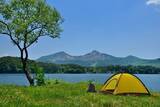 「【2016（平成28）年8月11日】「山の日」が祝日化」の画像1