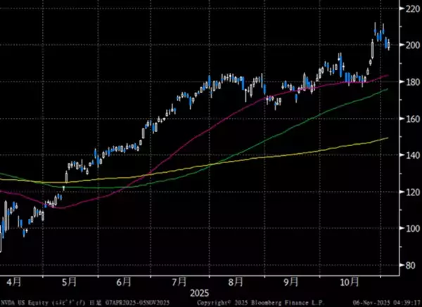 「米日株：滑落・崩落・大暴落に備える「サバイバル思考」」の画像
