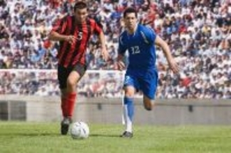 【2001（平成13）年3月3日】スポーツ振興くじ「toto」が発売