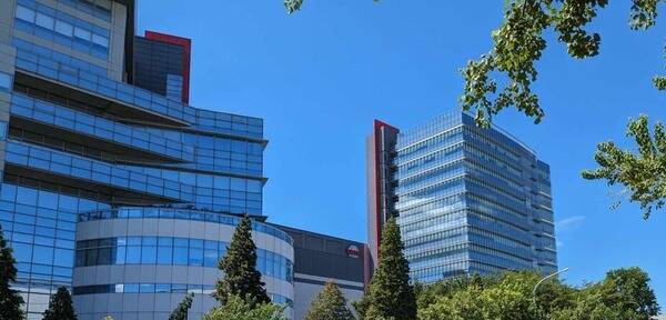 ブロードコム、SKハイニックス、TSMCがAI半導体の「勝ち組」になれた理由