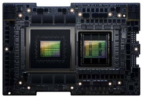 ブロードコム、SKハイニックス、TSMCがAI半導体の「勝ち組」になれた理由