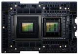 「ブロードコム、SKハイニックス、TSMCがAI半導体の「勝ち組」になれた理由」の画像4