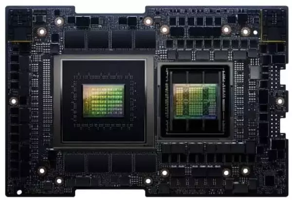 「ブロードコム、SKハイニックス、TSMCがAI半導体の「勝ち組」になれた理由」の画像