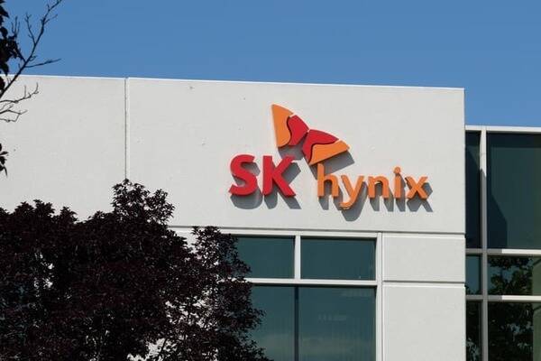 ブロードコム、SKハイニックス、TSMCがAI半導体の「勝ち組」になれた理由