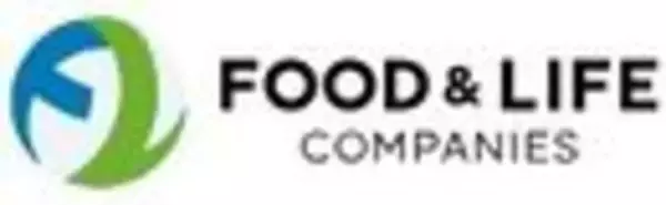 「スシロー vs くら寿司 海外でも成長！みんな大好き回転寿司　あなたは、どっち派？」の画像