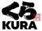 スシロー vs くら寿司 海外でも成長！みんな大好き回転寿司　あなたは、どっち派？