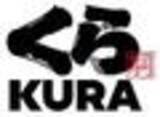 「スシロー vs くら寿司 海外でも成長！みんな大好き回転寿司　あなたは、どっち派？」の画像3