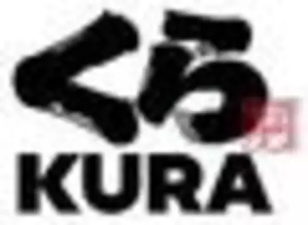 「スシロー vs くら寿司 海外でも成長！みんな大好き回転寿司　あなたは、どっち派？」の画像