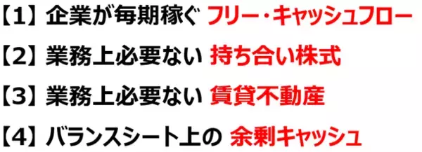 「21兆円超のインパクト！日本株の真のけん引役「自社株買い」を解説（窪田真之）」の画像