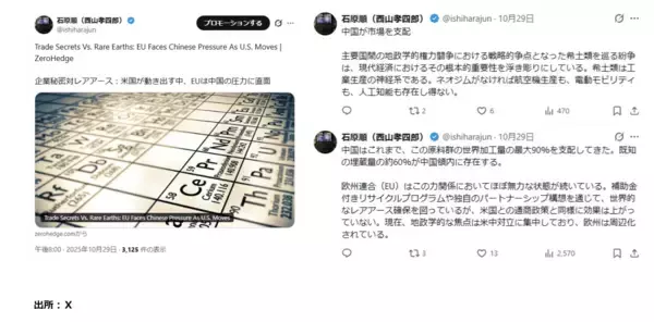 「日銀の利上げとトレンドの最終段階を取引する怖さ」の画像