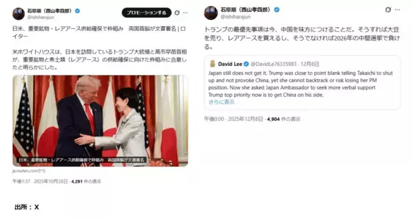 「日銀の利上げとトレンドの最終段階を取引する怖さ」の画像