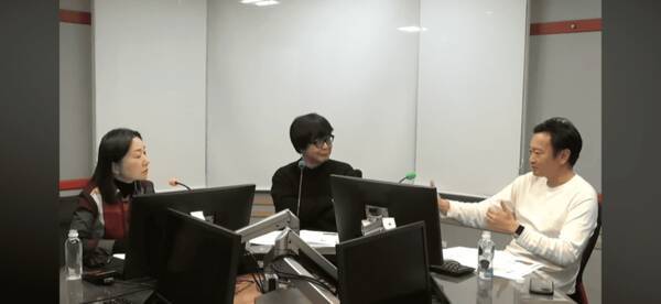 日銀の利上げとトレンドの最終段階を取引する怖さ