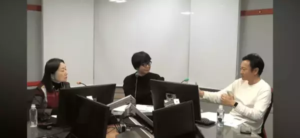 「日銀の利上げとトレンドの最終段階を取引する怖さ」の画像