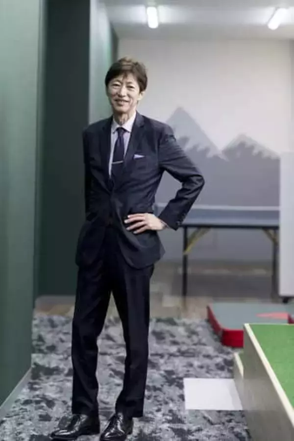 「50代定年目前！夫婦の老後を楽しみたい！積立王子の年代別ポートフォリオ診断　50代ラストラン編」の画像