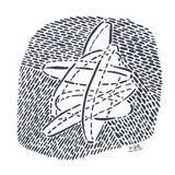 「＜19＞マーケットの合理性を論じるより、自分の非合理を知る」の画像2