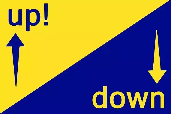 金利4%でも株価急騰！今週はパウエル発言＆雇用統計で乱高下？