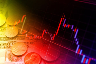 ［今週の日本株］イベント盛りだくさんの今週の株式市場はココに注目～金融政策イベントと企業決算をどう乗り切る？～