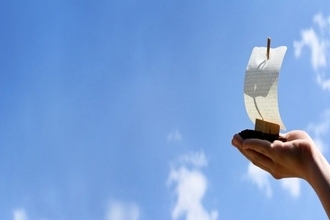 今週は米8月消費者物価指数に注目。日経平均の追い風になるか