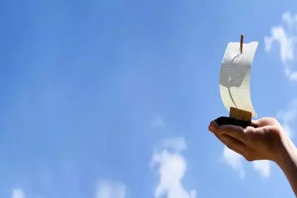 今週は米8月消費者物価指数に注目。日経平均の追い風になるか