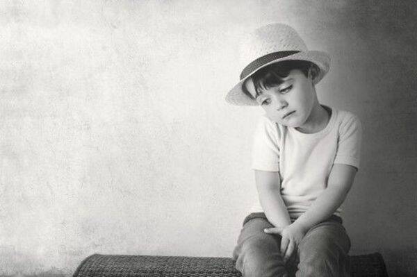 4月のNISA記事5選：株価急落！NISAを途中でやめる残念な人、NISAで学費準備はアリ？、インデックスファンド成功の秘けつ