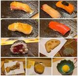 「デジタルギフトや宿泊割引券1万円分など高額優待を紹介！かすみちゃんの買った株、気になる新設優待：2025年10月」の画像3